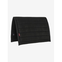 Almofada de sela Pillow LeMieux