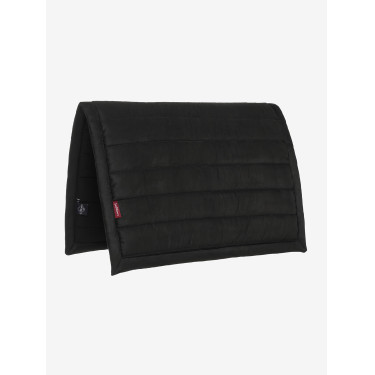 Almofada de sela Pillow LeMieux