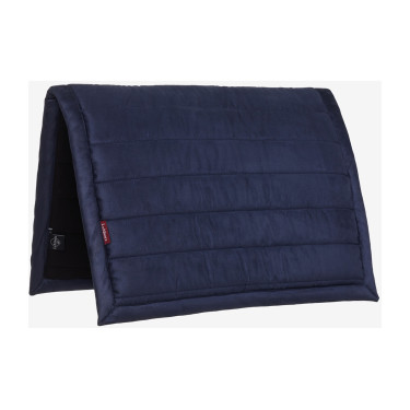 Tapis de selle Pillow LeMieux Marinho Azul-marinho