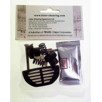 Lister Legend service kit - entretien