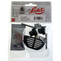 Lister Legend service kit - entretien