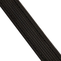 Bridão Acavallo Parnaso Couro Duplo Rédeas Preto Bridão Acavallo Parnaso Couro Duplo Rédeas Preto