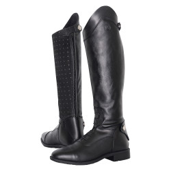 Botas de equitação Imperial Riding Kids Walker Glam