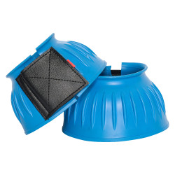 Sinos Cloches Impérial Riding Pedra-da-lua Laranja