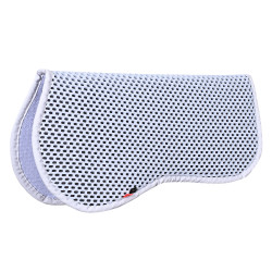 Amortecedor de dorso Imperial Riding Equalizer