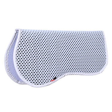 Amortecedor de dorso Imperial Riding Equalizer