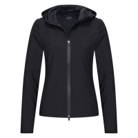 Cardigan Euro-Star Madeleine Preto Cardigan Euro-Star Madeleine Preto