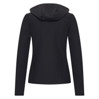 Cardigan Euro-Star Madeleine Preto Cardigan Euro-Star Madeleine Preto