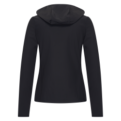 Cardigan Euro-Star Madeleine Preto