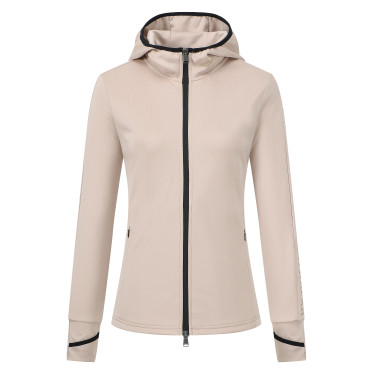 Cardigan HV Polo Ashley Cardigan HV Polo Ashley