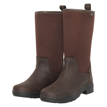 Botas de estábulo HV Polo Landon