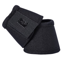 Sino HV Polo Nena Preto