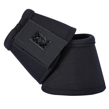 Sino HV Polo Nena Preto