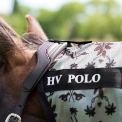 Capa anti-moscas HV Polo Nena AOP