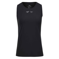 Top HV Polo Marissa