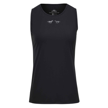 Top HV Polo Marissa