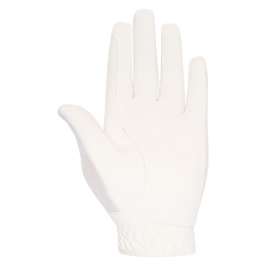Luvas Imperial Riding Summercool Kids Luvas Imperial Riding Summercool Kids