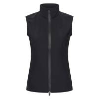 Colete Euro-Star Madeleine Preto Colete Euro-Star Madeleine Preto