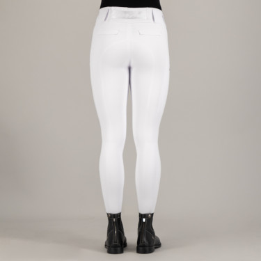 Legging de equitação Euro-Star Enforce FullGrip Legging de equitação Euro-Star Enforce FullGrip
