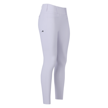 Legging de equitação Euro-Star Enforce FullGrip Legging de equitação Euro-Star Enforce FullGrip