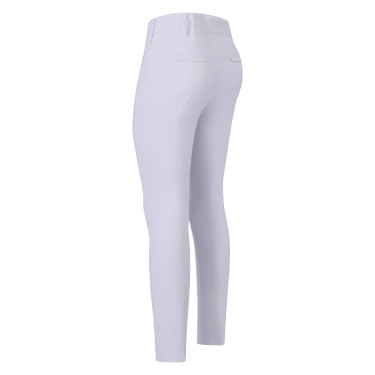 Legging de equitação Euro-Star Enforce FullGrip Legging de equitação Euro-Star Enforce FullGrip