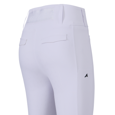 Legging de equitação Euro-Star Enforce FullGrip Legging de equitação Euro-Star Enforce FullGrip