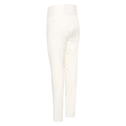 Legging Imperial Riding Tessy leve Kids Legging Imperial Riding Tessy leve Kids