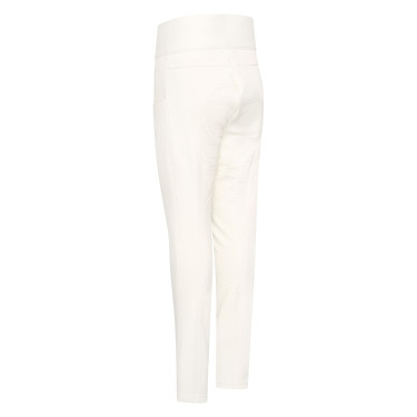 Legging Imperial Riding Tessy leve Kids Legging Imperial Riding Tessy leve Kids