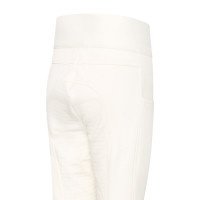 Legging Imperial Riding Tessy leve Kids Branco