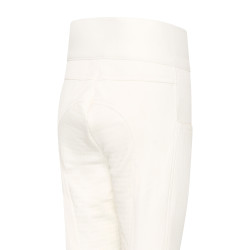 Legging Imperial Riding Tessy leve Kids Legging Imperial Riding Tessy leve Kids