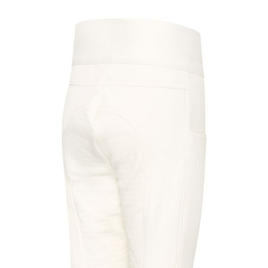 Legging Imperial Riding Tessy leve Kids Legging Imperial Riding Tessy leve Kids
