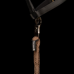 Corda de amarração Imperial Riding Classic anti-pânico