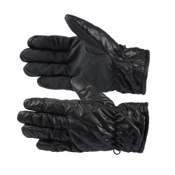 Luvas de inverno tricotadas acolchoadas Horze