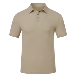 Camisa polo Euro-Star Nino