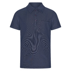 Camiseta polo HV Polo Roy Kids