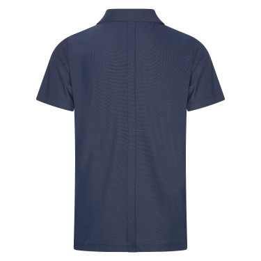 Camiseta polo HV Polo Roy Kids Camiseta polo HV Polo Roy Kids