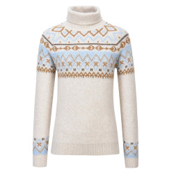 Pulôver HV Polo Dyanne