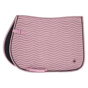 Almofada de sela Imperial Riding Rebel GP Almofada de sela Imperial Riding Rebel GP