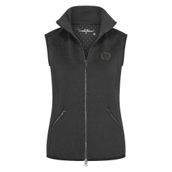 Colete Tech Imperial Riding Sporty Air