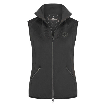 Colete Tech Imperial Riding Sporty Air