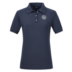 Pólo técnico HV Polo Marilyn