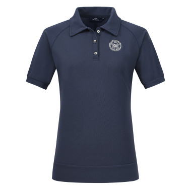 Pólo técnico HV Polo Marilyn