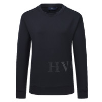 Tech sweat HV Polo Jenna Preto Tech sweat HV Polo Jenna Preto