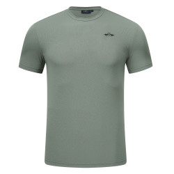 Camiseta técnica HV Polo Matthew