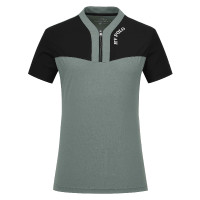 Tech top HV Polo Chloe Verdura