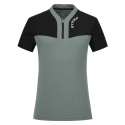 Top tecnológico HV Polo Chloe