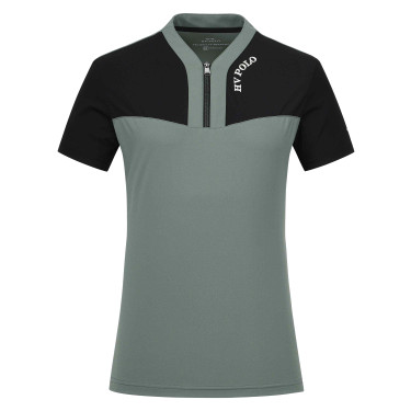 Top tecnológico HV Polo Chloe