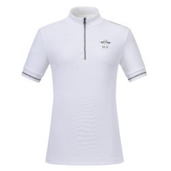 Top técnico HV Polo Jolie