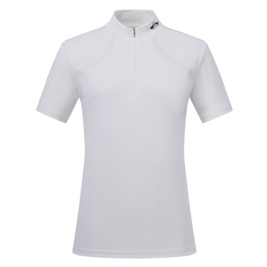 Top tecnológico HV Polo Lydia Top tecnológico HV Polo Lydia