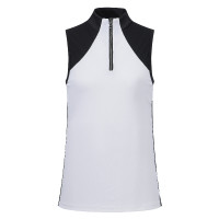 Top técnico HV Polo Mara Branco